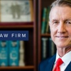 Goolsby Law Firm PLLC gallery