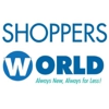 Shoppers World gallery