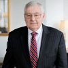 Degraff, Foy & Kunz LLP gallery