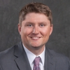 Edward Jones - Financial Advisor: Jesse J Slone gallery