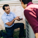 Aire Serv of Aggieland - Air Conditioning Contractors & Systems