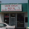 Lock Chun Restaurant gallery