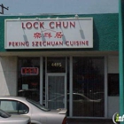 Lock Chun Restaurant