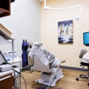 Vista Sleep Solutions – Aberdeen - Dentists