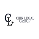 Chin Legal Group, P
