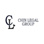 Chin Legal Group, P