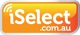 iSelect - Life Insurance