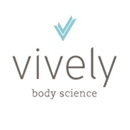 Vively Body Science - Medical Spas