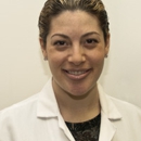 Daphna Barasch, DO - Physicians & Surgeons, Family Medicine & General Practice