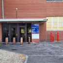 ProRehab Physical Therapy Louisville, Kentucky - GE Appliance Park - Physical Therapy Clinics