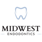 Midwest Endodontics