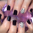 Becca's Nail Arts - Nail Salons