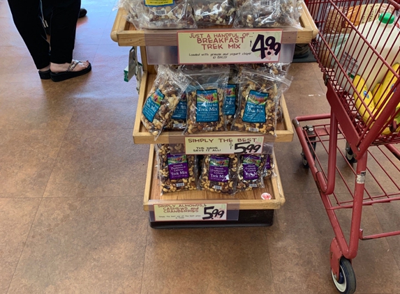 Trader Joe's - Plainview, NY