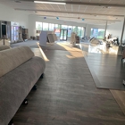 Professional Flooring & Sales