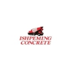 Ishpeming Concrete Corp gallery