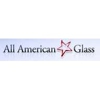 All American Glass gallery