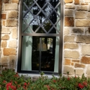 Hibbard Windows - Windows