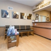 Empire Dental Group of New Jersey gallery