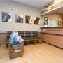 Empire Dental Group of New Jersey