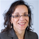 Dr. Laura R Fagioli Petrillo, MD - Physicians & Surgeons, Psychiatry