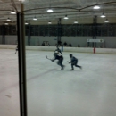 Channel Island Ice Center - Skating Rinks