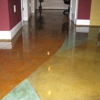 DiamondKote Concrete Repair and Resurfacing gallery