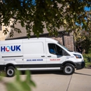 Houk Air Conditioning Austin - Fireplaces
