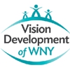 Vision Development of Wny gallery