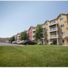 Foxmoor Apartments gallery