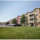 Foxmoor Apartments