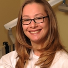 Ali N Weiselberg, DDS, FICOI