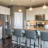 Pulte Homes gallery