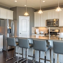 Pulte Homes - Home Builders