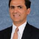 Khosravi, Hamed, MD - Physicians & Surgeons