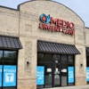 MEDIQ Urgent Care gallery