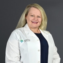 Stephanie L Ehland, CNM - Physicians & Surgeons, Obstetrics And Gynecology