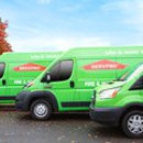 SERVPRO of Northeast Ft. Worth - Water Damage Restoration