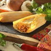 Chaparro's Tamales gallery