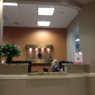 Birkdale Dental