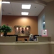 Birkdale Dental