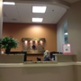 Birkdale Dental