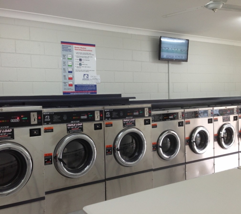 Geebung Dental Surgery - Graeme Westacott - Geebung, QLD