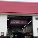Jiffy Lube Oil Change - Auto Repair & Service