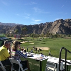 Club at PGA West