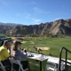 Club at PGA West