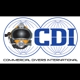 Commercial Divers International, Inc