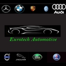 Eurotech Automotive - Auto Repair & Service