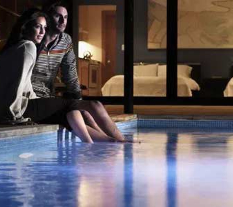 Suburban Pool & Spa Service - Glen Osmond, SA