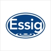 Essig Plumbing & Heating gallery