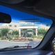 Riverside Regional Medical Center